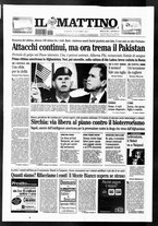 giornale/TO00014547/2001/n. 280 del 12 Ottobre